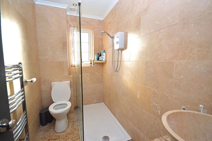 3 Bedroom End Of Terrace House For Sale In Newbury Close, Plymouth, Devon, PL5
