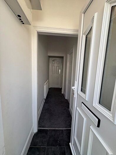 3 Bedroom Property To Rent In Havelock Street, Thornaby, TS17