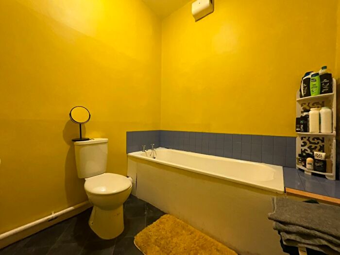1 Bedroom Flat For Sale In Marshall Wallis Road, South Shields, NE33