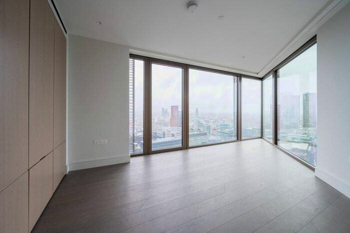 1 Bedroom Flat To Rent In Houndsditch, Shoreditch, London, EC3A