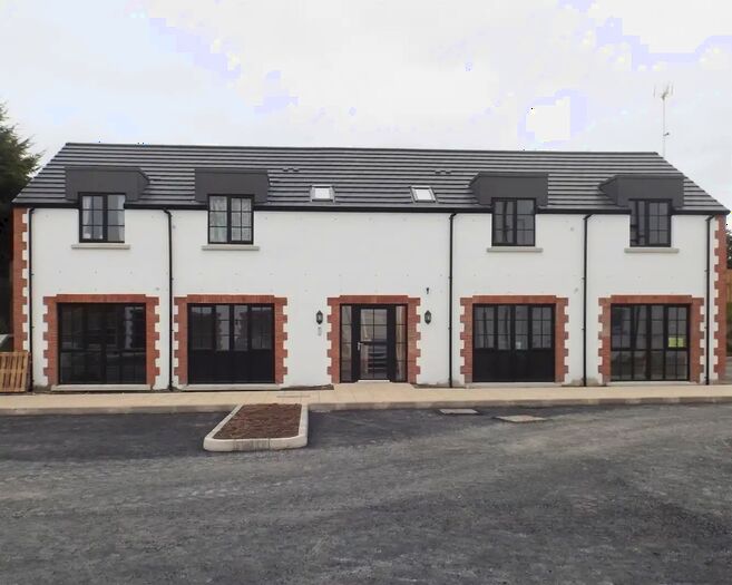 Properties to rent in BT16, Dundonald Houses for sale & to rent