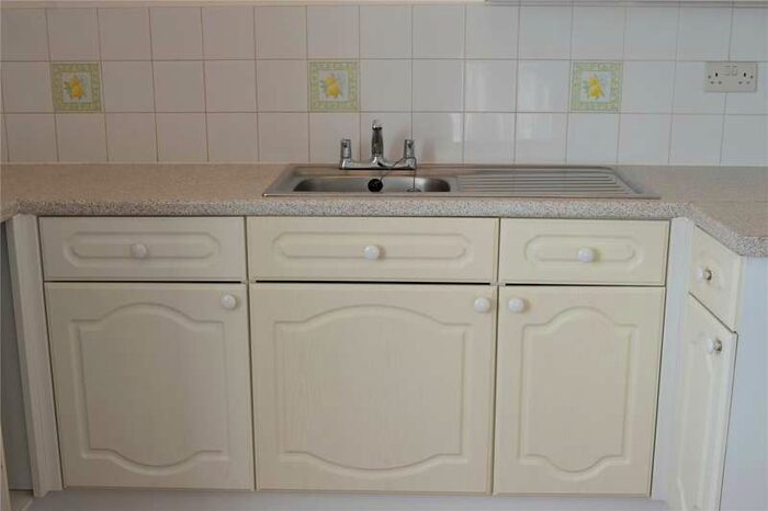 1 Bedroom House To Rent In Liberty Place, Bridgwater, TA6