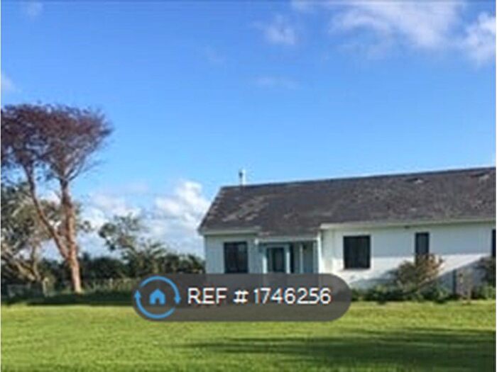 2 Bedroom Semi-Detached House To Rent In Velator, Braunton, EX33