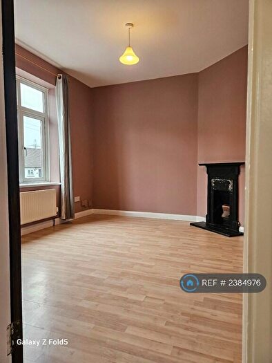 4 Bedroom Terraced House To Rent In Maiden Lane, Crayford, Dartford, DA1