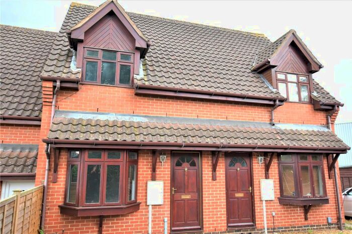 Property To Rent In Duston Road, Northampton, NN5