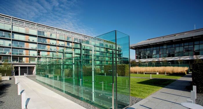 1 Bedroom Apartment To Rent In Northstand, Highbury, N5