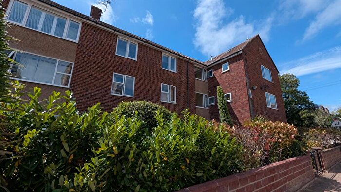 2 Bedroom Flat To Rent In Ashburton Rd, Southsea, PO5