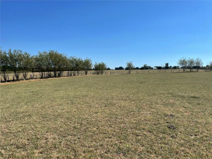 Land For Sale In Dunkeswell, Honiton, EX14