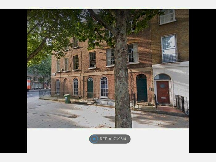 4 Bedroom Flat To Rent In Argyle Street, London, WC1X