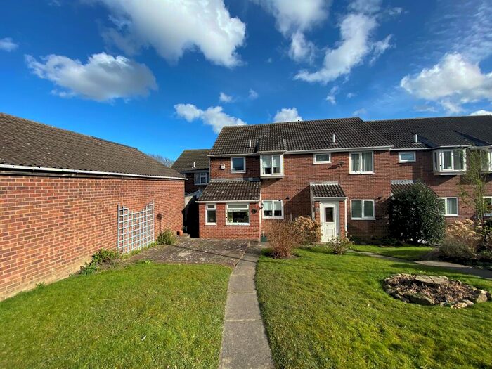 3 Bedroom House To Rent In Belsay, Oxclose, Washington, NE38