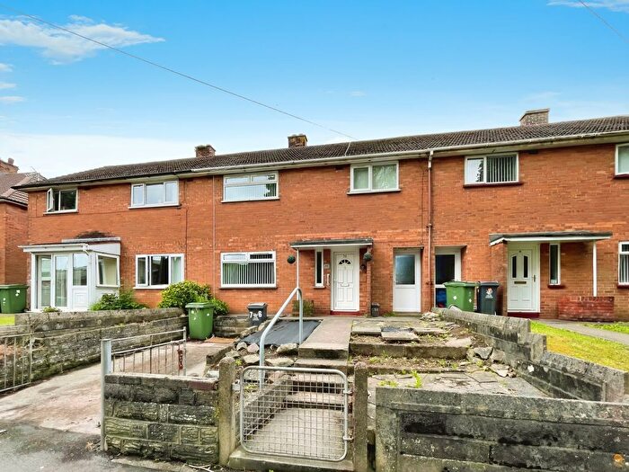 3 Bedroom Property To Rent In Caerau Lane, Cardiff, CF5