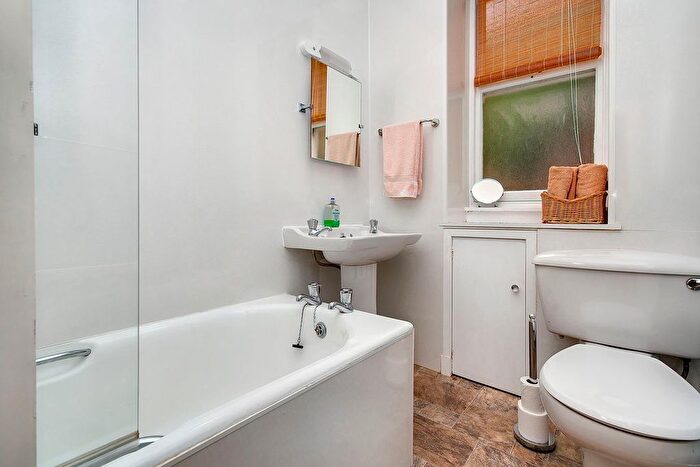 2 Bedroom Terraced House For Sale In Abbey Wall Road, Pittenweem, Anstruther, KY10