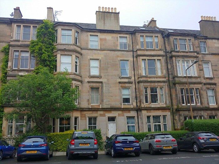 5 Bedroom Flat To Rent In Hillside Street, Edinburgh, EH7