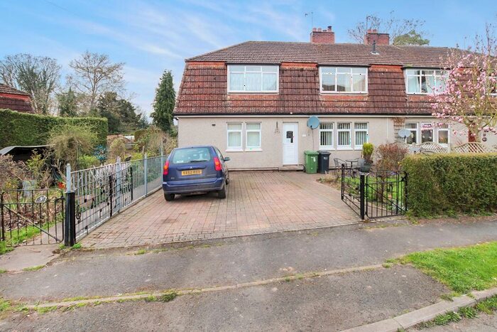 2 Bedroom Flat To Rent In Court Orchard, Fownhope, Hereford, HR1