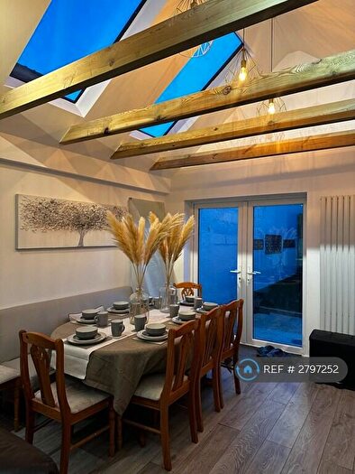 4 Bedroom Semi-Detached House To Rent In Albert Street, Whitstable, CT5