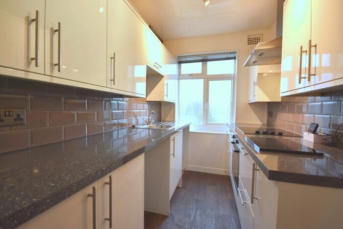 1 Bedroom Flat To Rent In Sir Henry Parkes Road, Coventry, CV5