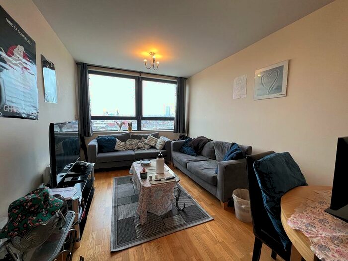 1 Bedroom Apartment To Rent In Degrees North, City Centre, NE1