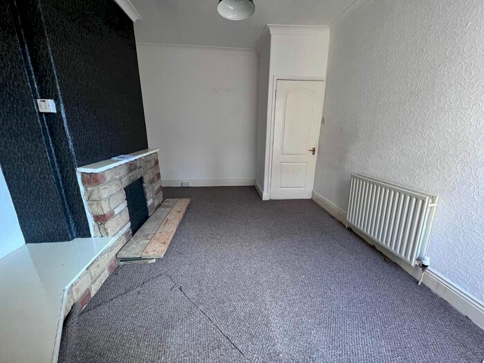 2 Bedroom Flat To Rent In Church Street, Coxhoe, Durham, DH6