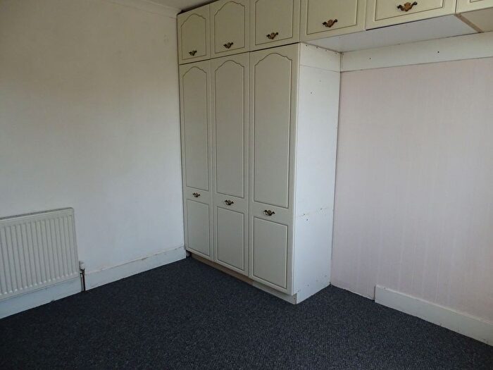 4 Bedroom Terraced House To Rent In Sandringham Road, Northolt, UB5