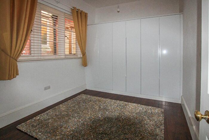 2 Bedroom Apartment To Rent In The Galleries, Brentwood, Essex, CM14