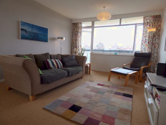 2 Bedroom Apartment To Rent In Hermitage Road, Edgbaston, Birmingham, B15