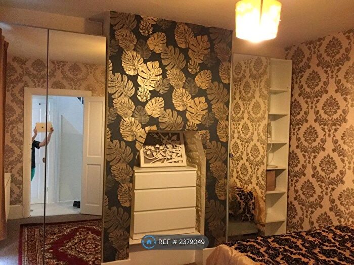 6 Bedroom Detached House To Rent In Cromwell Street, Middlesex, TW3