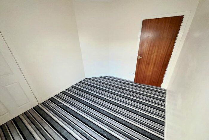 3 Bedroom End Of Terrace House For Sale In , High Street, Cuminestown, AB53