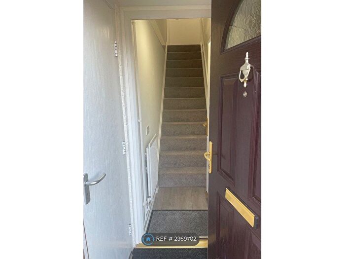 1 Bedroom Flat To Rent In Chellaston, Derby, DE73