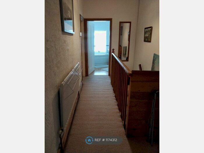 2 Bedroom End Of Terrace House To Rent In Lovatt Street, Stafford, ST16