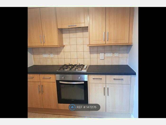 1 Bedroom Flat To Rent In Avenham, Preston, PR1
