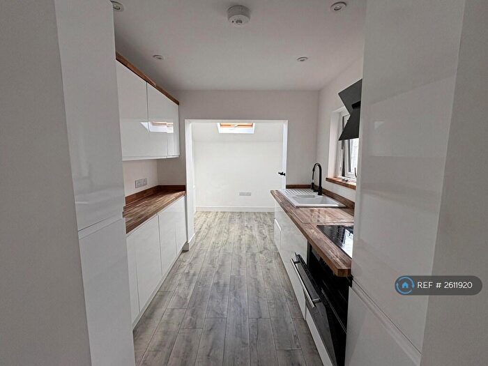 3 Bedroom Terraced House To Rent In Queen Street, Dalton-In-Furness, LA15