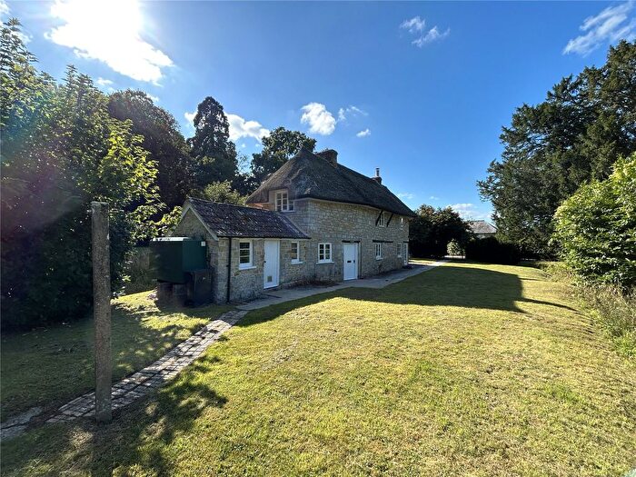 3 Bedroom Detached House To Rent In Hatch Beauchamp, Taunton, Somerset, TA3