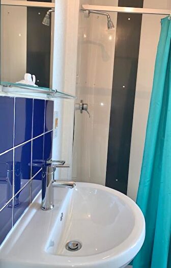 1 Bedroom House Of Multiple Occupation To Rent In Newport Road, Cardiff(City), CF24