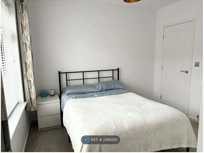 2 Bedroom Bungalow To Rent In Deerstone Way, Dunnington, York, YO19