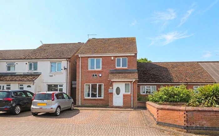3 Bedroom Semi Detached House For Sale In Normancroft Drive, Sheffield, S2