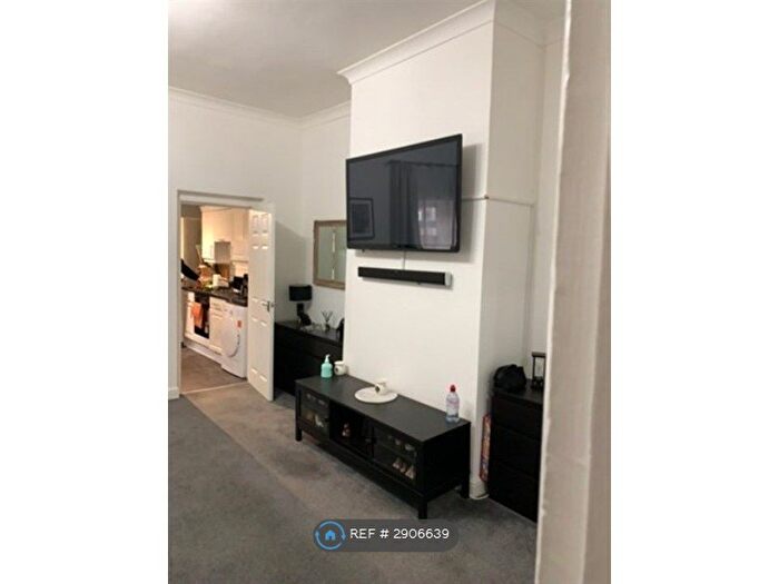 1 Bedroom Flat To Rent In Howdon Road, North Shields, NE29
