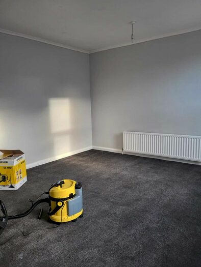 2 Bedroom Flat To Rent In Charles Street, Boldon Colliery, NE35