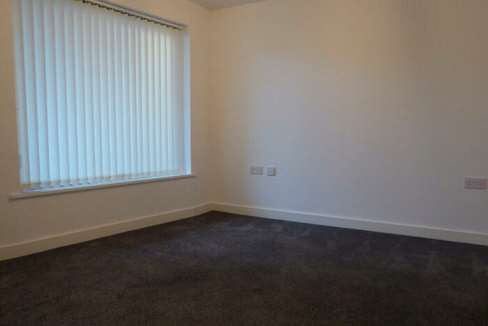 2 Bedroom Flat To Rent In Bridge Square Apartments, Kingsway, Lancaster, LA1