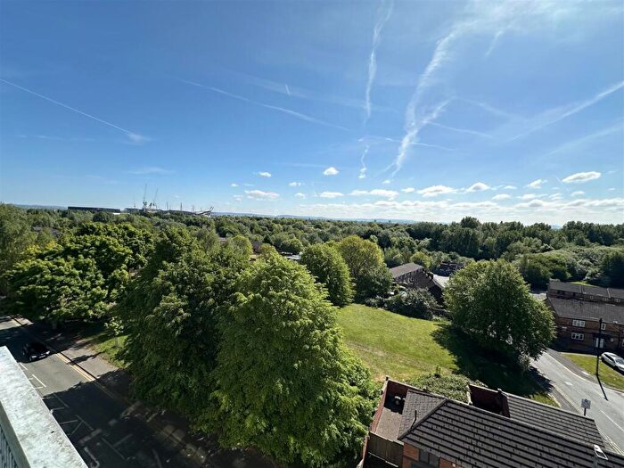 2 Bedroom Apartment For Sale In Advent /, Isaac Way, Manchester, M4