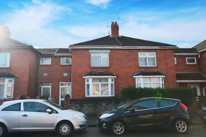 1 Bedroom Private Hall To Rent In Wyeverne Road, Cathays, Cardiff, CF24