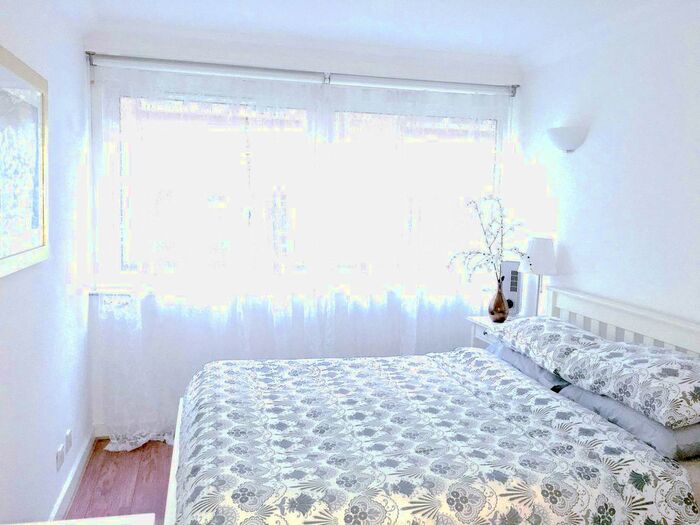 1 Bedroom Flat For Sale In Fitzroy Street, Fitzrovia, T, W1