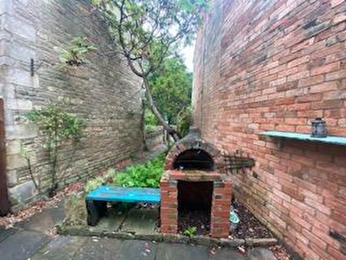 2 Bedroom Cottage To Rent In Stamford Road, Market Deeping, Peterborough, PE6