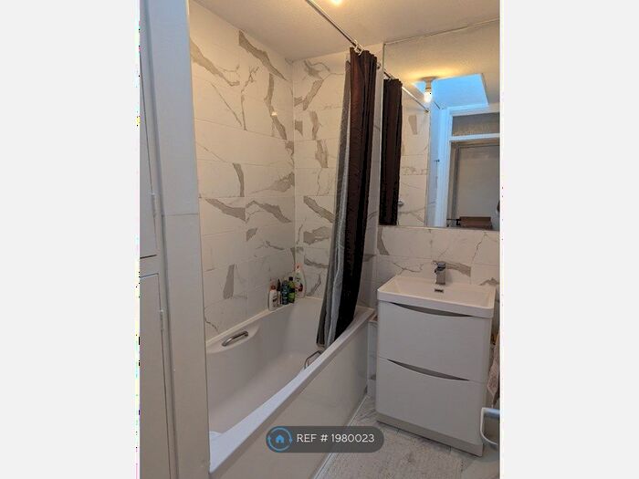 4 Bedroom Terraced House To Rent In Aisgill Avenue, London, W14