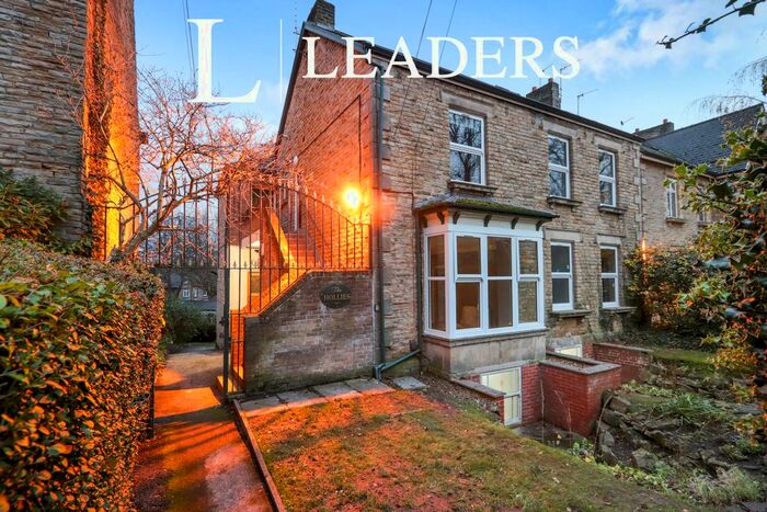 3 Bedroom Flat To Rent In Montgomery Road, Sheffield, S7