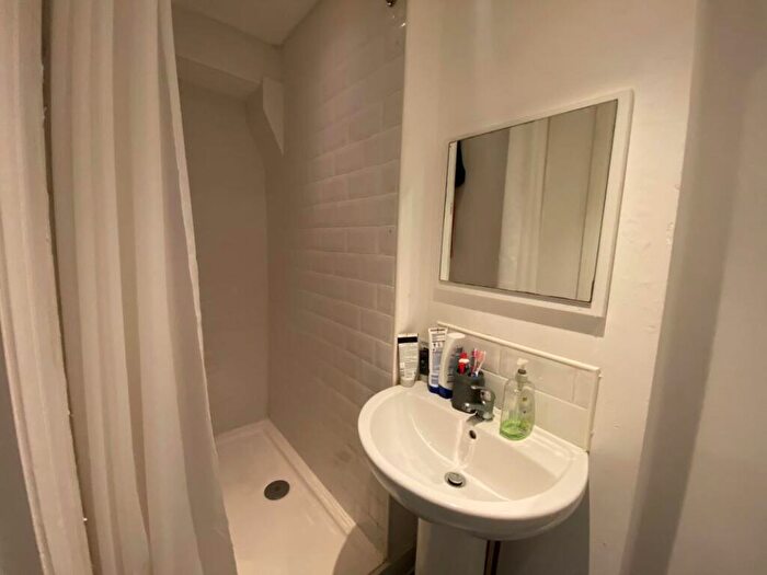 1 Bedroom Apartment For Sale In Studio -, - Pall Mall, Liverpool, Liverpool, L3
