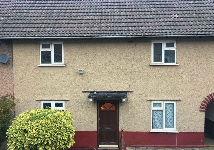 5 Bedroom Terraced House To Rent In Colbourne Avenue, Brighton, East Sussex, BN2