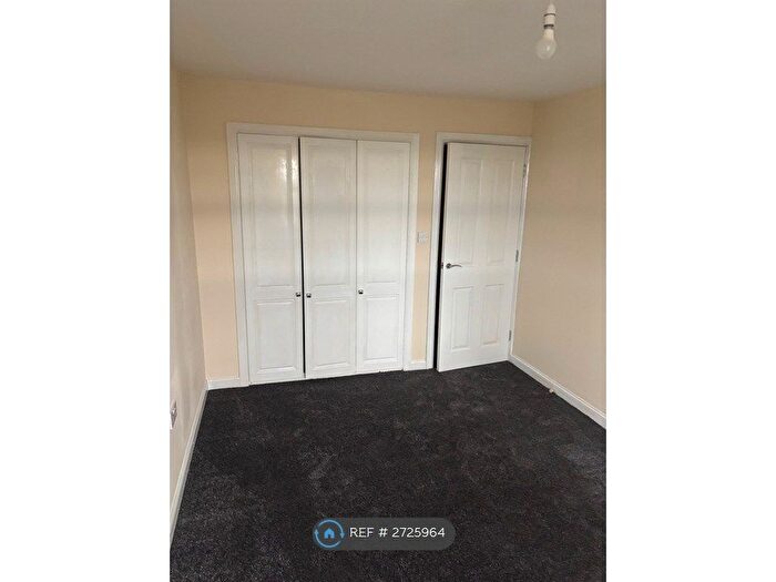 3 Bedroom Terraced House To Rent In Bismuth Drive, Sittingbourne, ME10