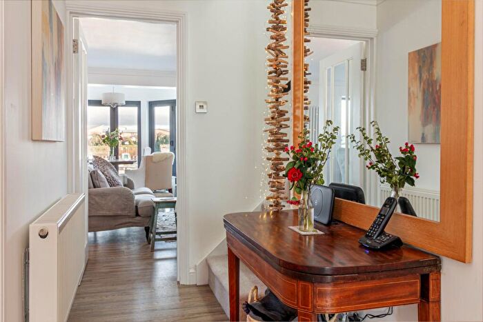 3 Bedroom Terraced House For Sale In Harbour View, Tewkesbury, Tewkesbury, GL20