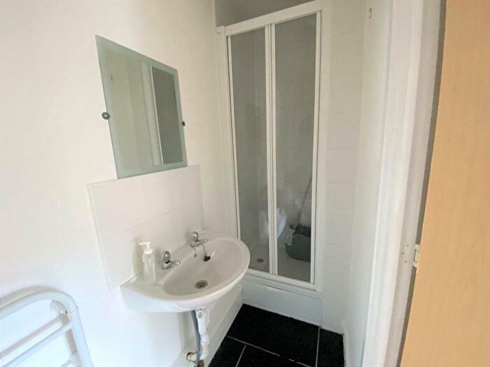 1 Bedroom Flat To Rent In Scarsdale Way, Grantham, NG31