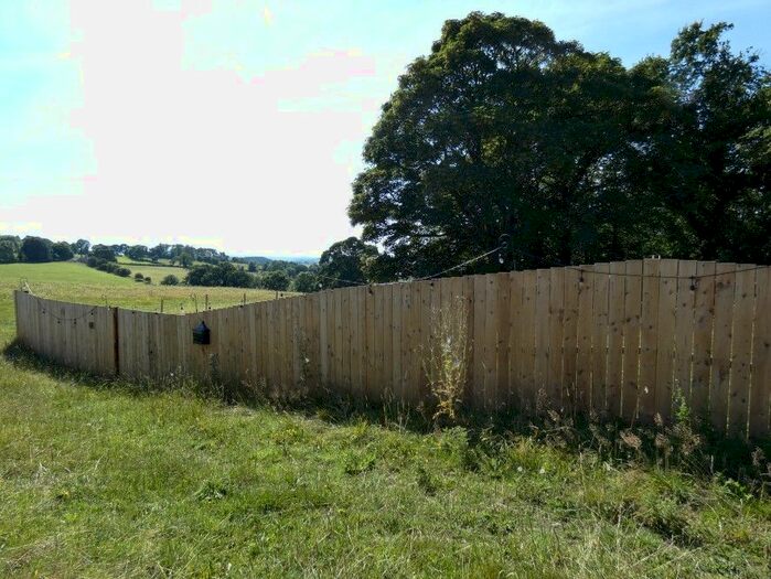 Land For Sale In Land On Hadrians Wall, South Of Black Pasture Cottage, Hexham, Northumberland, NE46